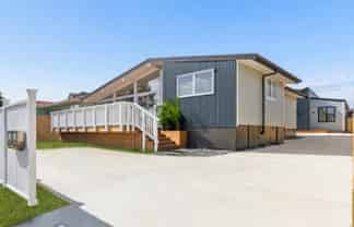 112 Muir Avenue, Mangere Bridge