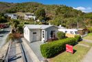135 Brook Street, The Brook, Nelson, Nelson & Bays