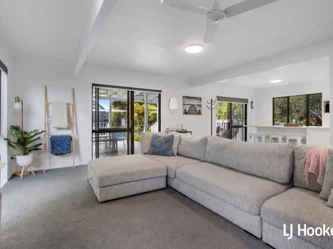 19 Tatai Road, Bowentown