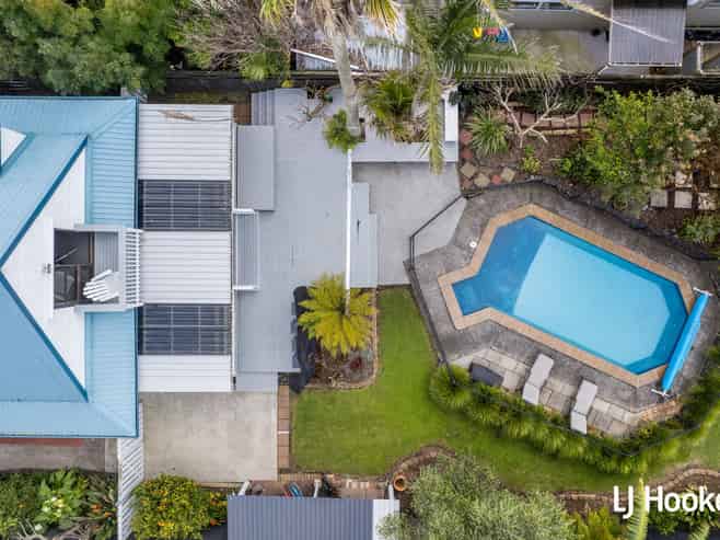 19 Tatai Road, Bowentown