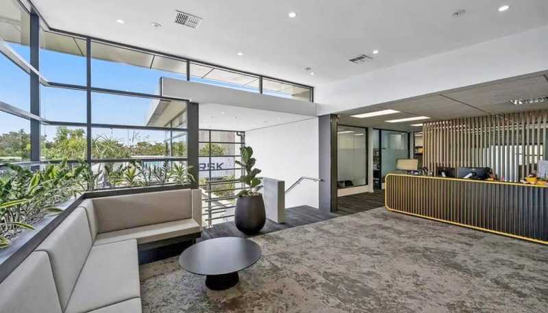 7-9 Niall Burgess Road, Mount Wellington