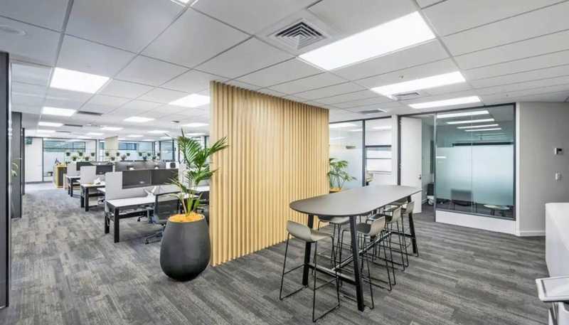 7-9 Niall Burgess Road, Mount Wellington
