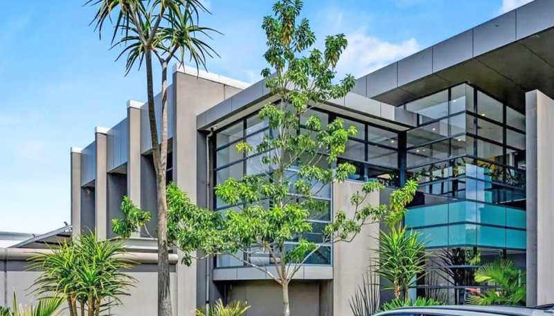 7-9 Niall Burgess Road, Mount Wellington