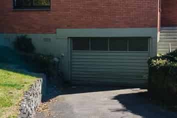 32 Kensington Place, Fairfield