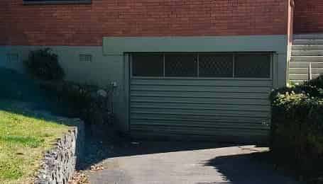32 Kensington Place, Fairfield