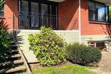 32 Kensington Place, Fairfield