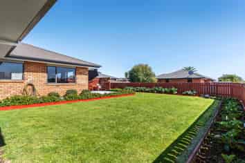 5D James Drive, Bell Block