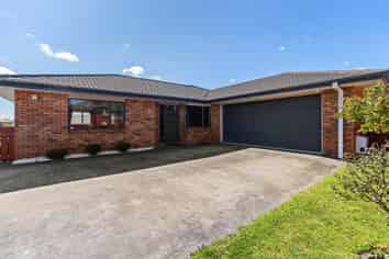 5D James Drive, Bell Block