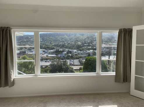 22 Duncan Street, Tawa