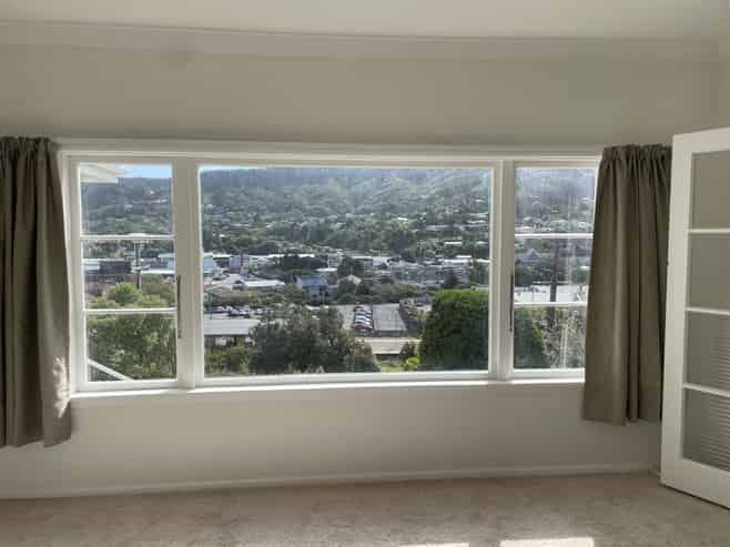 22 Duncan Street, Tawa
