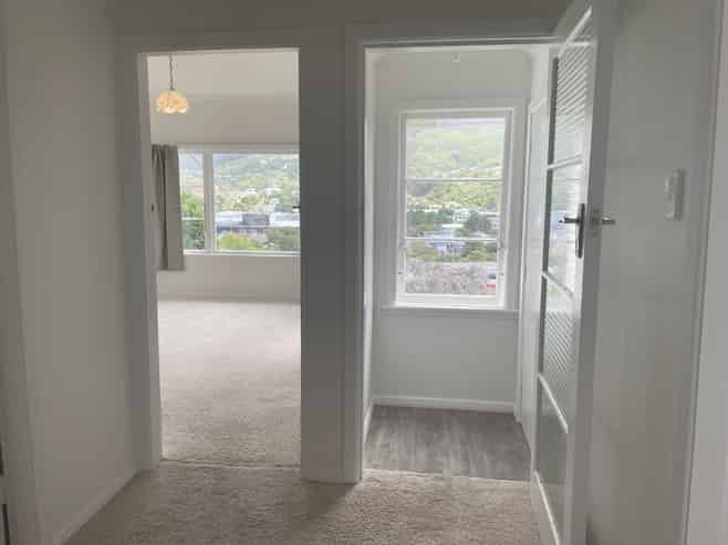 22 Duncan Street, Tawa