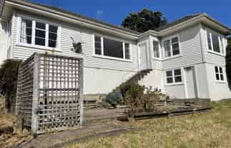 22 Duncan Street, Tawa