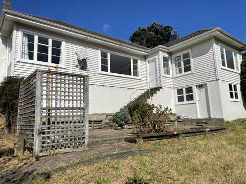 22 Duncan Street, Tawa