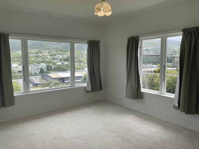22 Duncan Street, Tawa