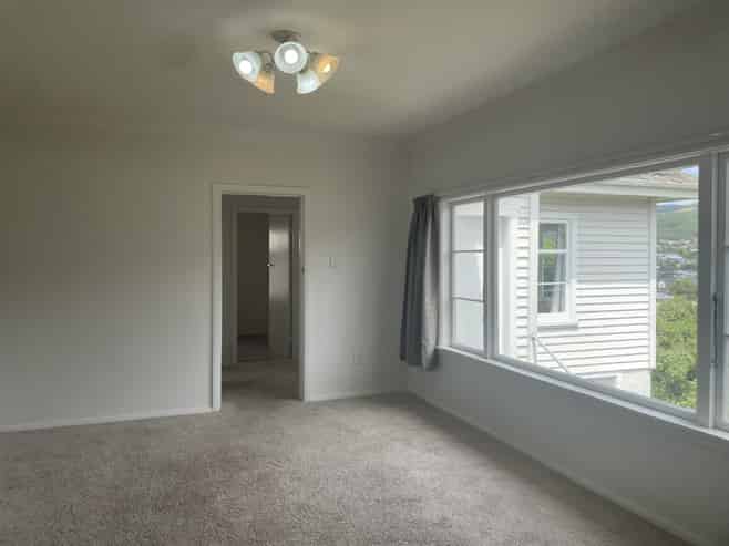 22 Duncan Street, Tawa