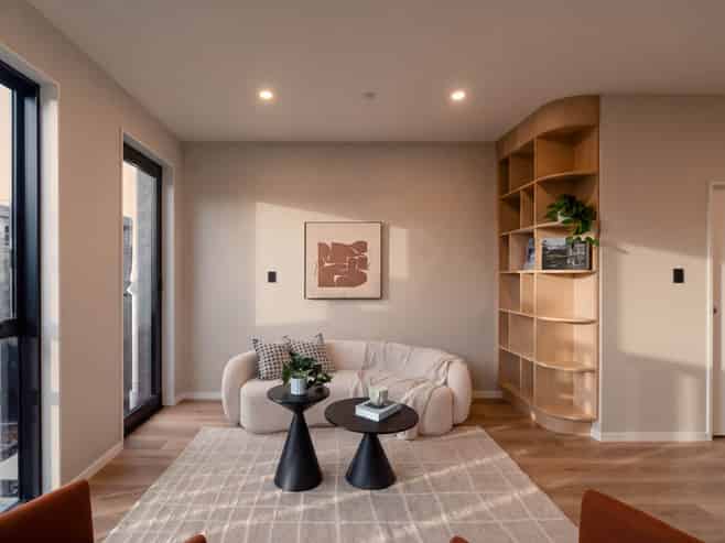 11-21 Harbourside Parade, Hobsonville