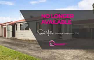 50a  Puke Road, Paeroa