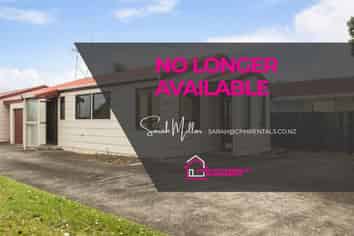 50a  Puke Road, Paeroa