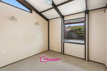 50a  Puke Road, Paeroa