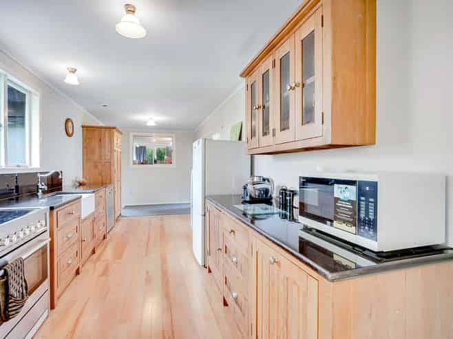 277 Ngarua Road, Morrinsville
