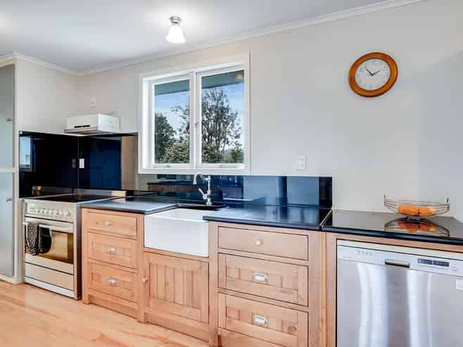 277 Ngarua Road, Morrinsville