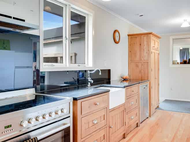 277 Ngarua Road, Morrinsville