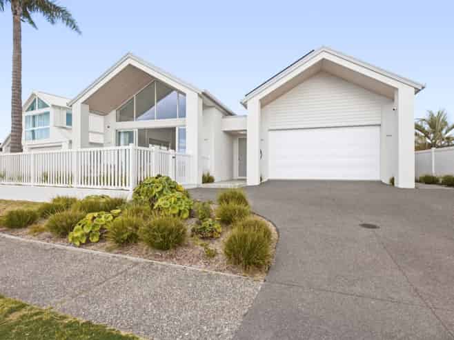 24 Montiicola Drive, Papamoa