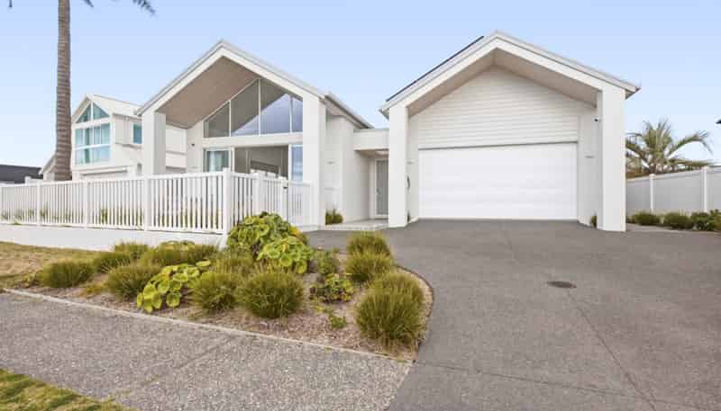 24 Montiicola Drive, Papamoa