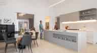 Open gallery