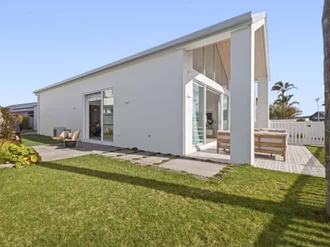 24 Montiicola Drive, Papamoa