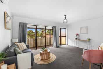 269 Major Drive, Kelson