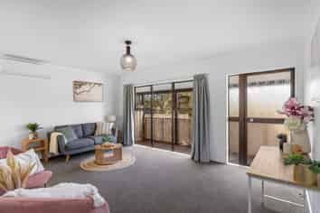 269 Major Drive, Kelson