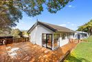 269 Major Drive, Kelson, Lower Hutt City, Wellington