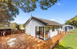 269 Major Drive, Kelson