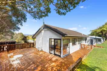 269 Major Drive, Kelson