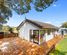 269 Major Drive, Kelson, Lower Hutt City, Wellington