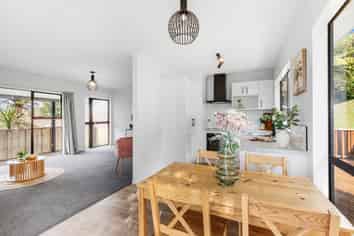 269 Major Drive, Kelson