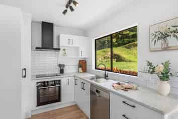 269 Major Drive, Kelson