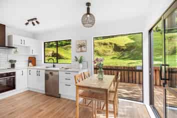 269 Major Drive, Kelson