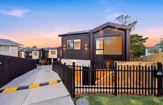 17A Cypress Place, Sunnynook