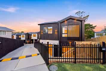 17A Cypress Place, Sunnynook