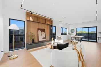 17B Cypress Place, Sunnynook