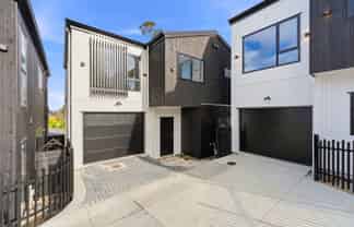 17B Cypress Place, Sunnynook