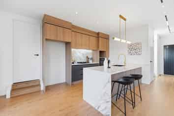 17B Cypress Place, Sunnynook