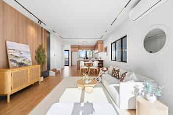 17C Cypress Place, Sunnynook