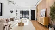 Open gallery