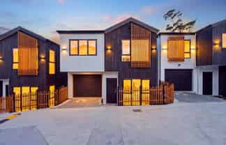 17C Cypress Place, Sunnynook