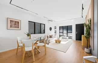 17C Cypress Place, Sunnynook