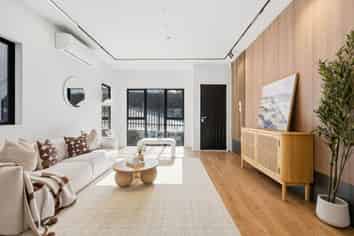 17D Cypress Place, Sunnynook