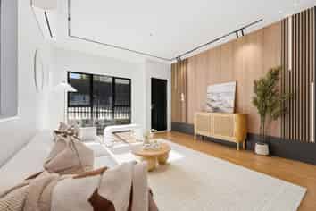 17D Cypress Place, Sunnynook